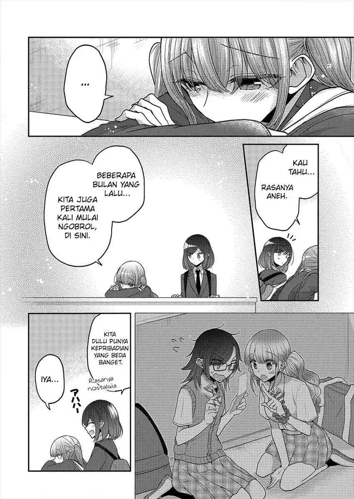 image-komik-useless-princesses-chapter-37-end-21/32