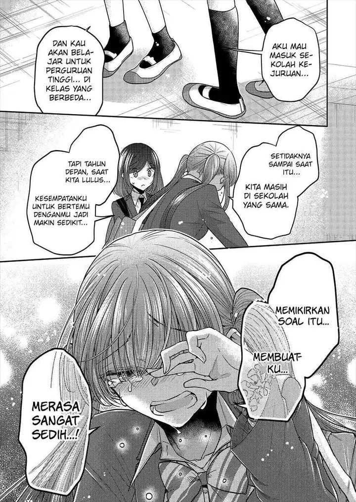 image-komik-useless-princesses-chapter-37-end-24/32