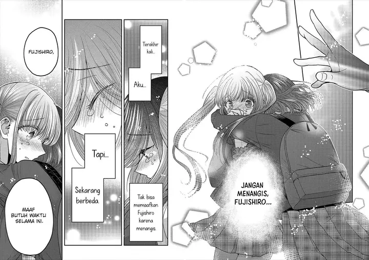 image-komik-useless-princesses-chapter-37-end-27/32