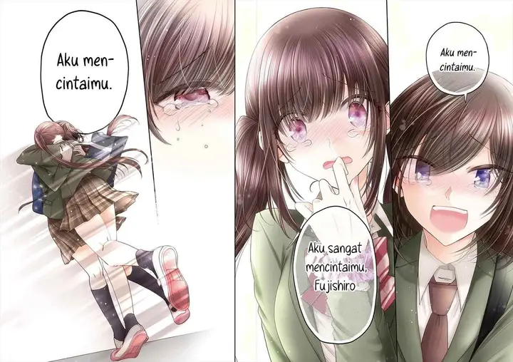 image-komik-useless-princesses-chapter-37-end-29/32