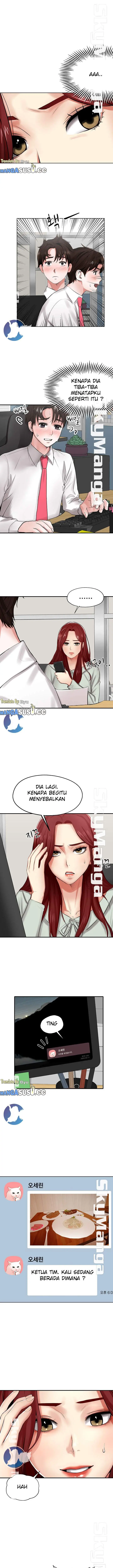 image-komik-user-guide-chapter-4-6/20