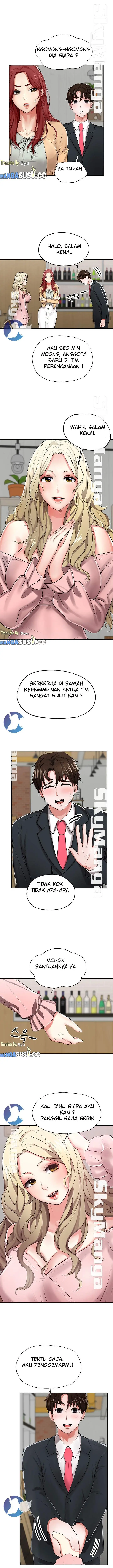 image-komik-user-guide-chapter-4-10/20