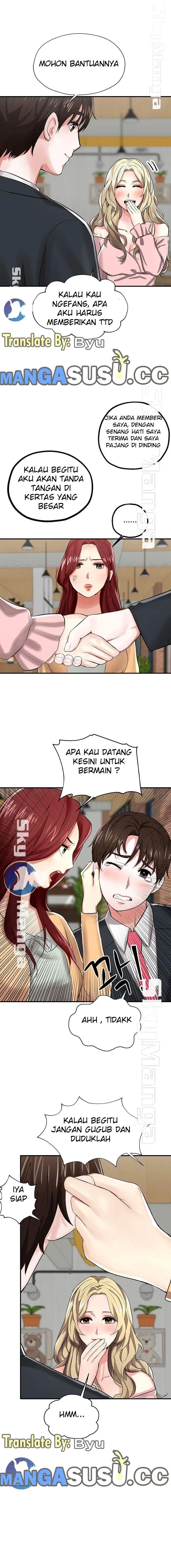 image-komik-user-guide-chapter-4-11/20