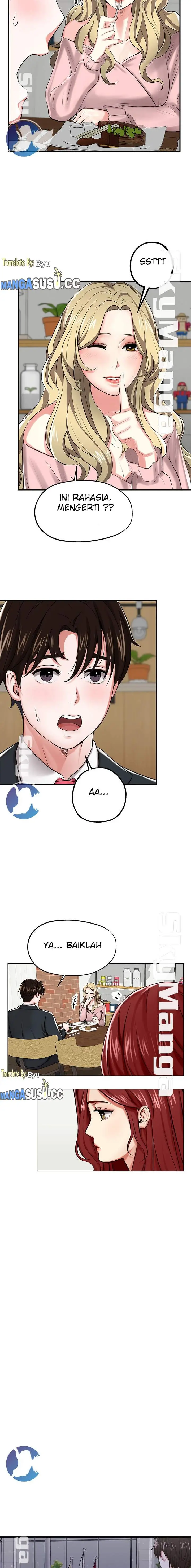 image-komik-user-guide-chapter-4-13/20