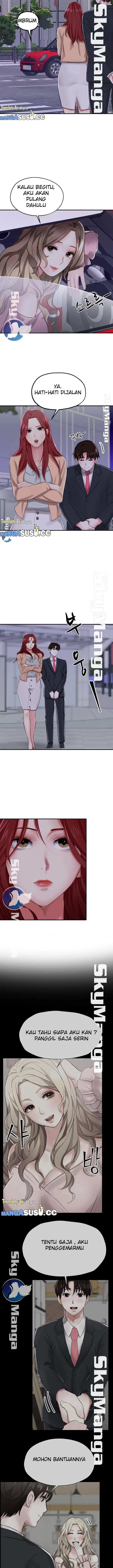 image-komik-user-guide-chapter-4-14/20