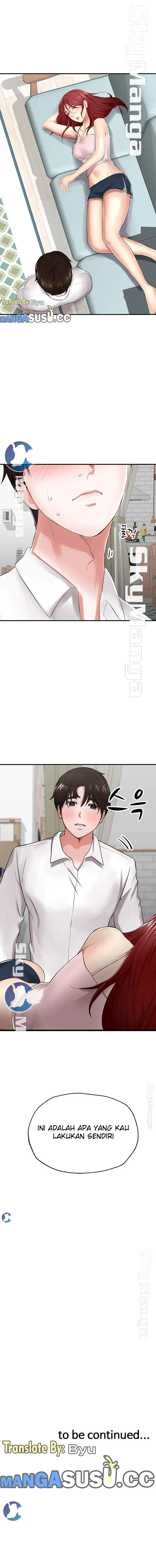 image-komik-user-guide-chapter-4-18/20