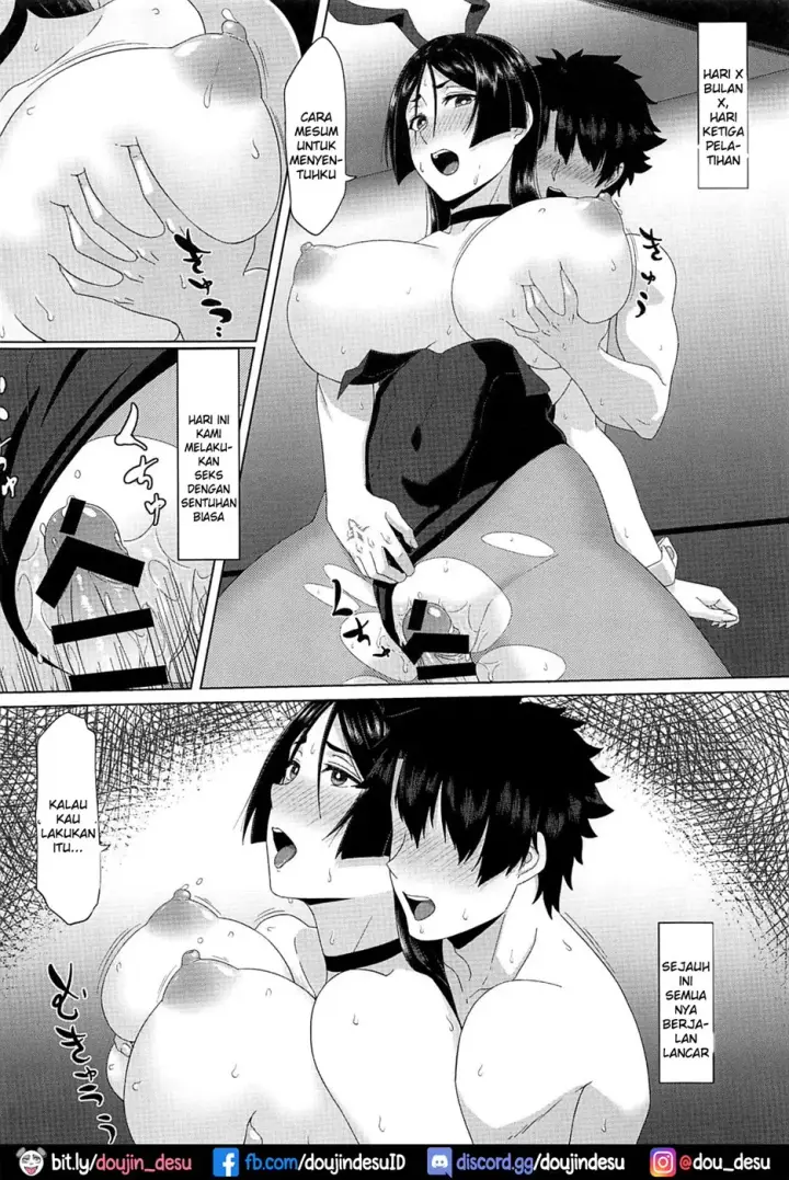 image-komik-ushi-gozen-mama-chapter-01-end-8/23