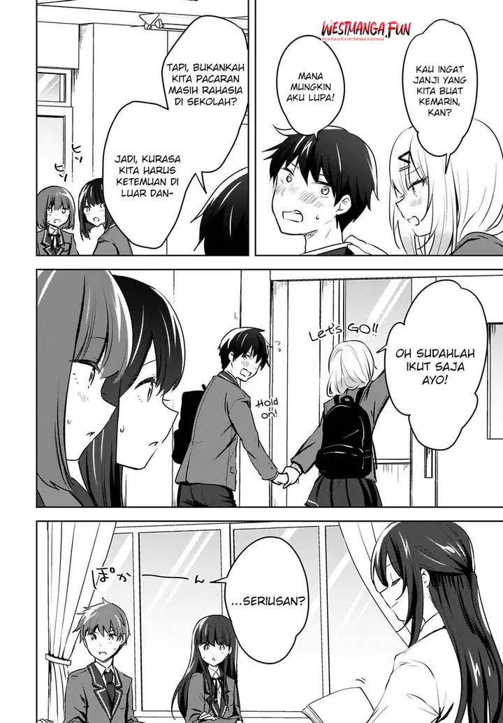 image-komik-ushiro-no-seki-no-gal-ni-sukarete-shimatta-chapter-10-2/21