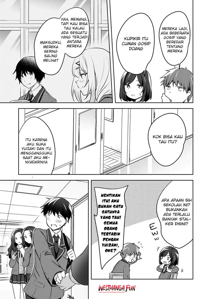 image-komik-ushiro-no-seki-no-gal-ni-sukarete-shimatta-chapter-10-3/21