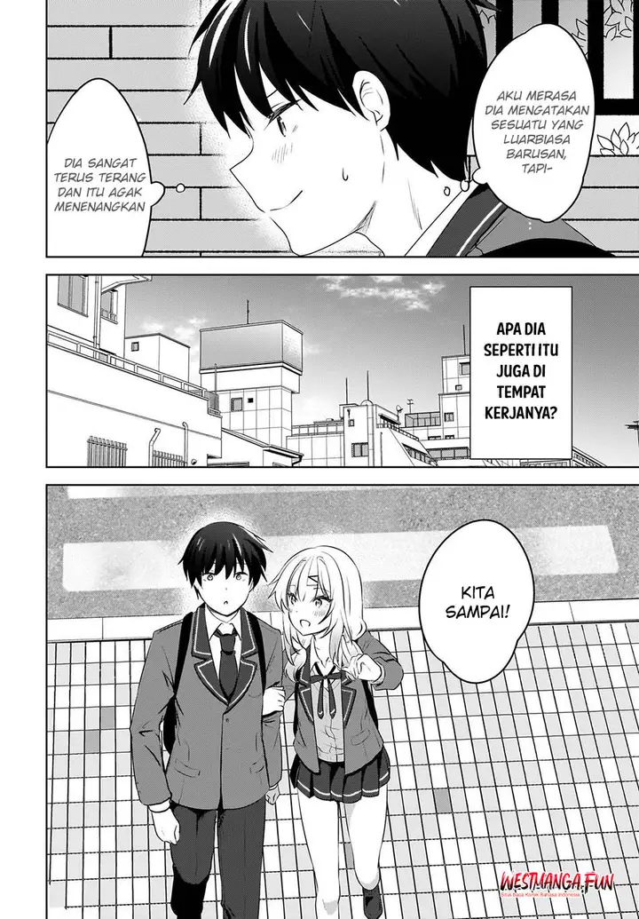 image-komik-ushiro-no-seki-no-gal-ni-sukarete-shimatta-chapter-10-6/21