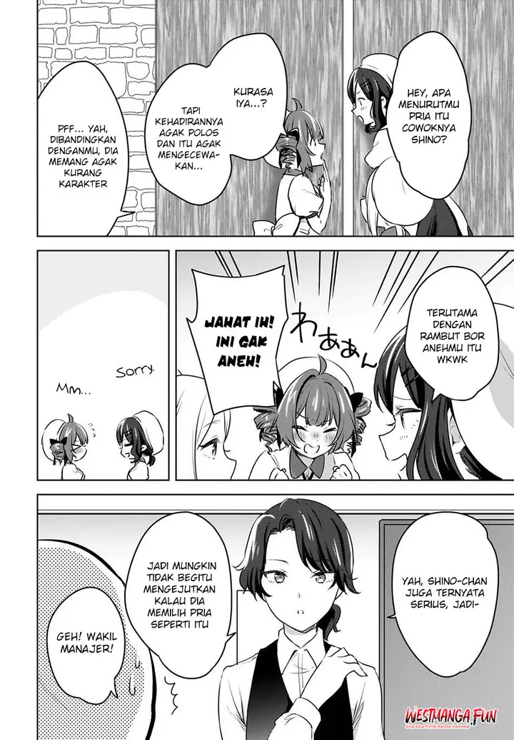 image-komik-ushiro-no-seki-no-gal-ni-sukarete-shimatta-chapter-10-10/21
