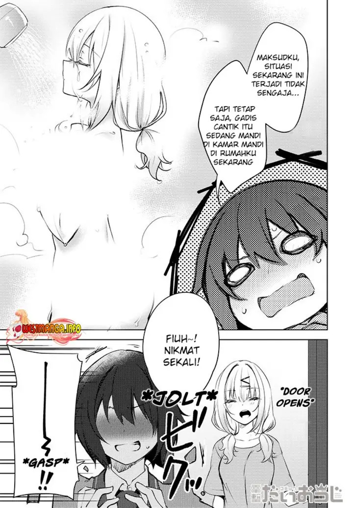 image-komik-ushiro-no-seki-no-gal-ni-sukarete-shimatta-chapter-11-6/23