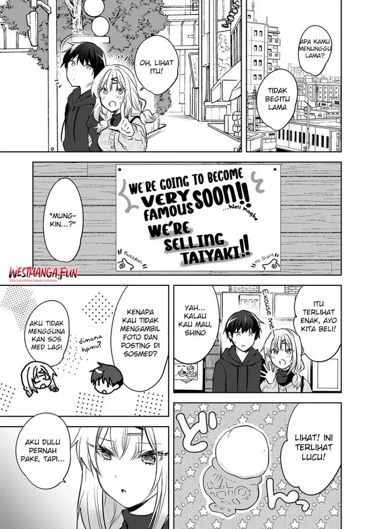 image-komik-ushiro-no-seki-no-gal-ni-sukarete-shimatta-chapter-12-15/23