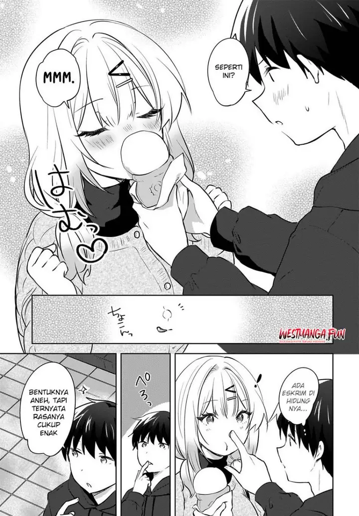 image-komik-ushiro-no-seki-no-gal-ni-sukarete-shimatta-chapter-12-17/23
