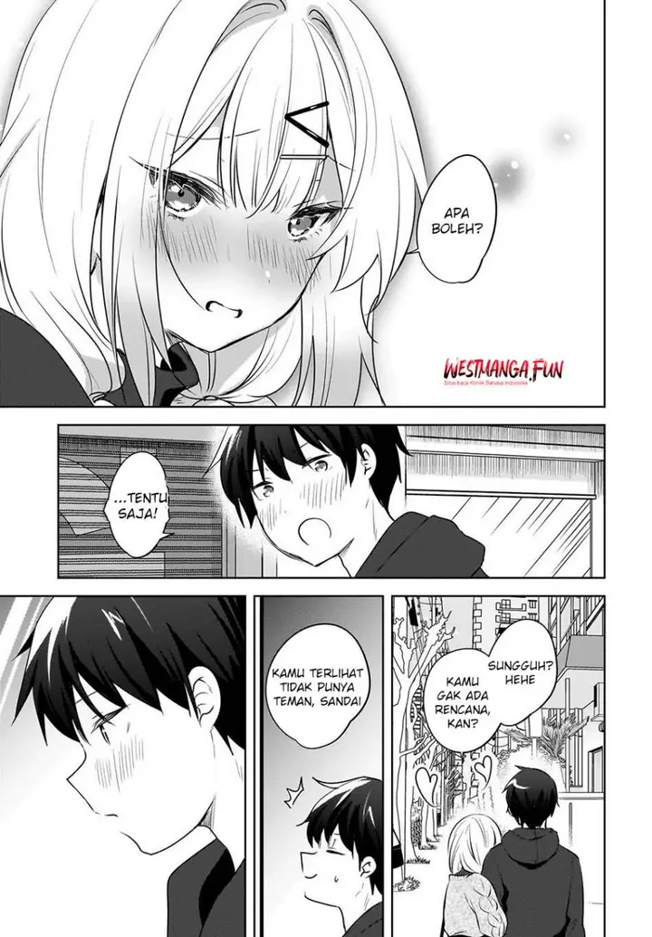 image-komik-ushiro-no-seki-no-gal-ni-sukarete-shimatta-chapter-12-21/23