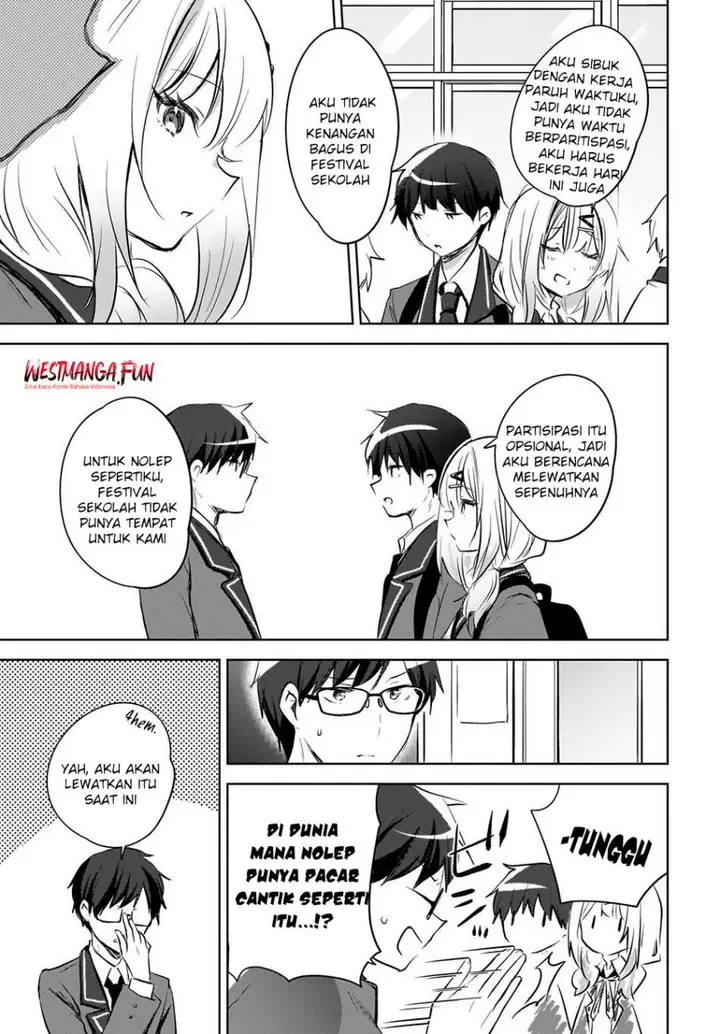 image-komik-ushiro-no-seki-no-gal-ni-sukarete-shimatta-chapter-13-7/22