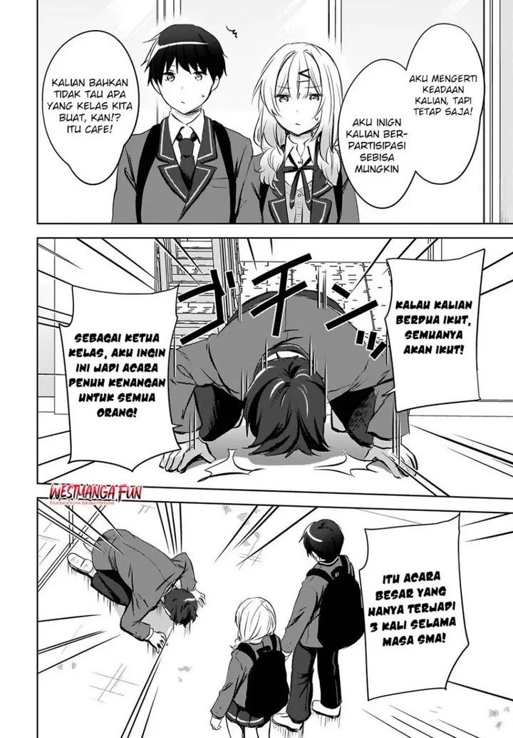 image-komik-ushiro-no-seki-no-gal-ni-sukarete-shimatta-chapter-13-8/22