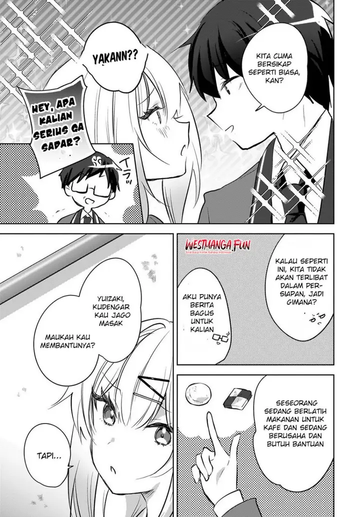 image-komik-ushiro-no-seki-no-gal-ni-sukarete-shimatta-chapter-13-17/22