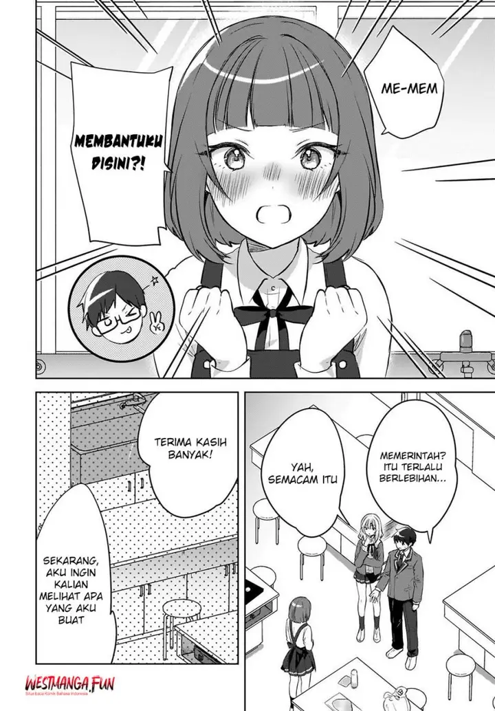 image-komik-ushiro-no-seki-no-gal-ni-sukarete-shimatta-chapter-14-2/13