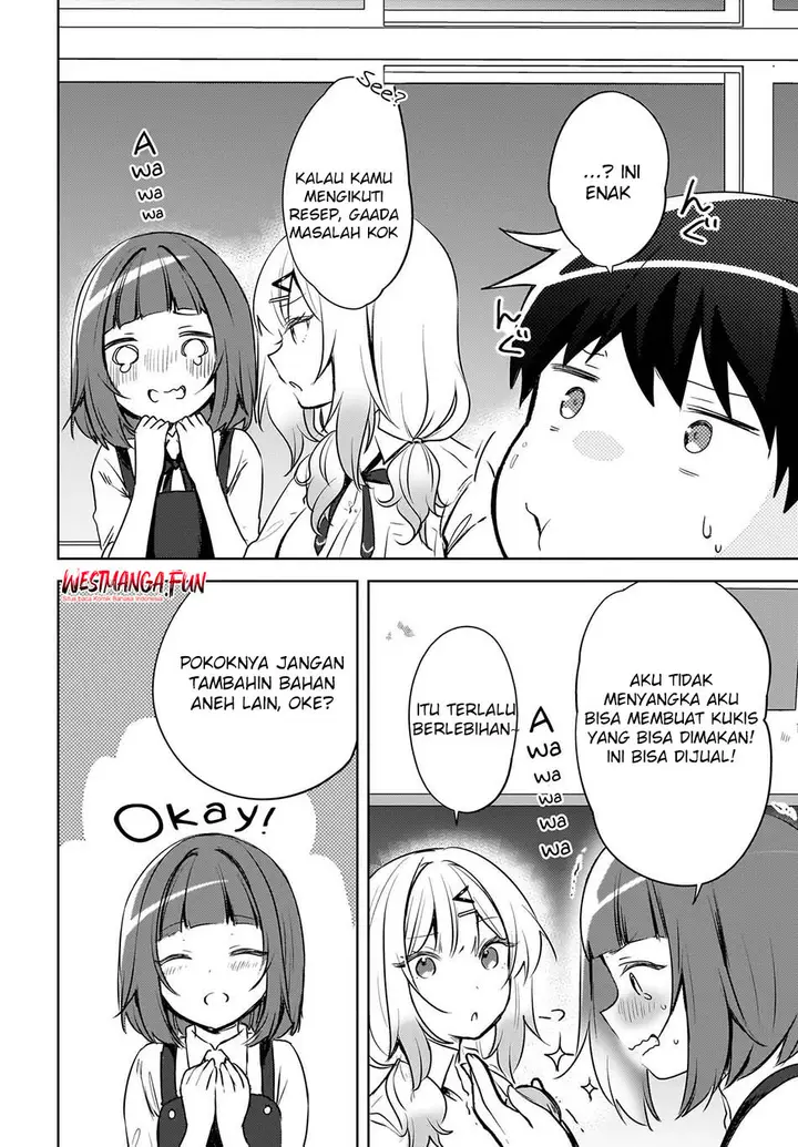 image-komik-ushiro-no-seki-no-gal-ni-sukarete-shimatta-chapter-15-2/23