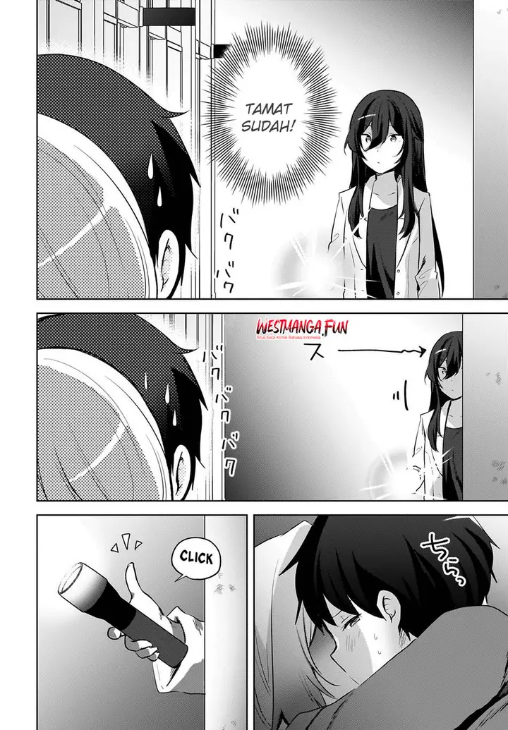 image-komik-ushiro-no-seki-no-gal-ni-sukarete-shimatta-chapter-15-8/23