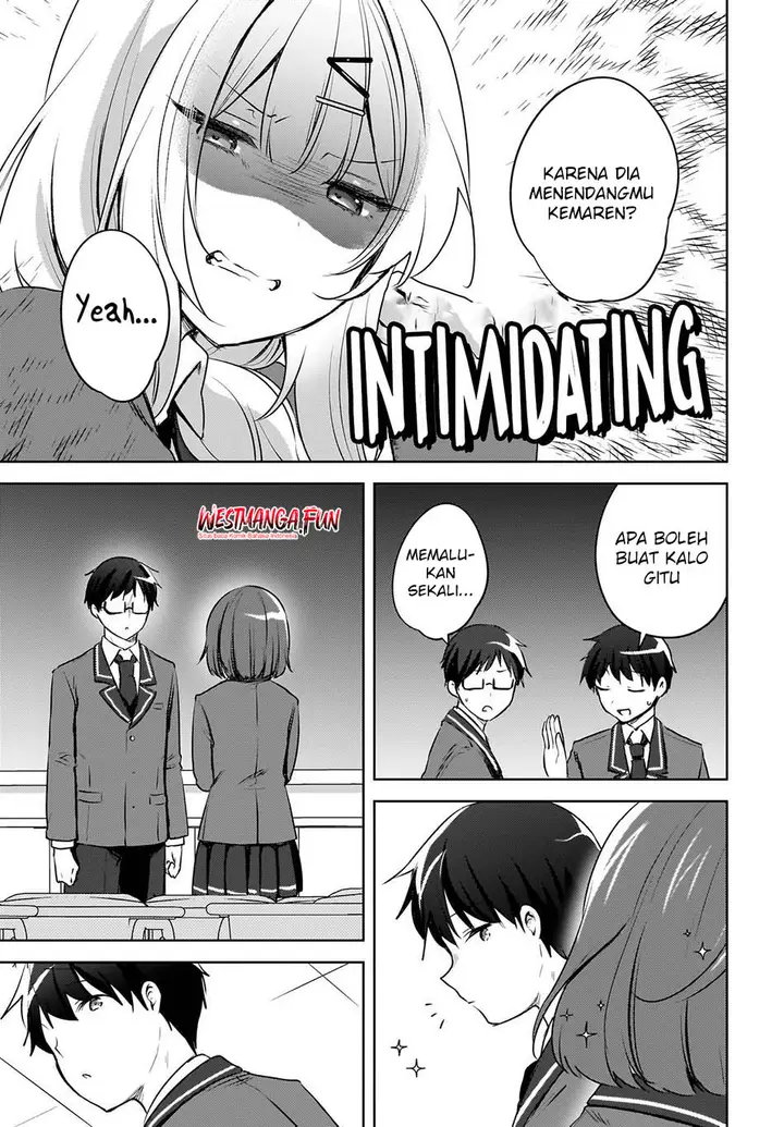 image-komik-ushiro-no-seki-no-gal-ni-sukarete-shimatta-chapter-15-11/23