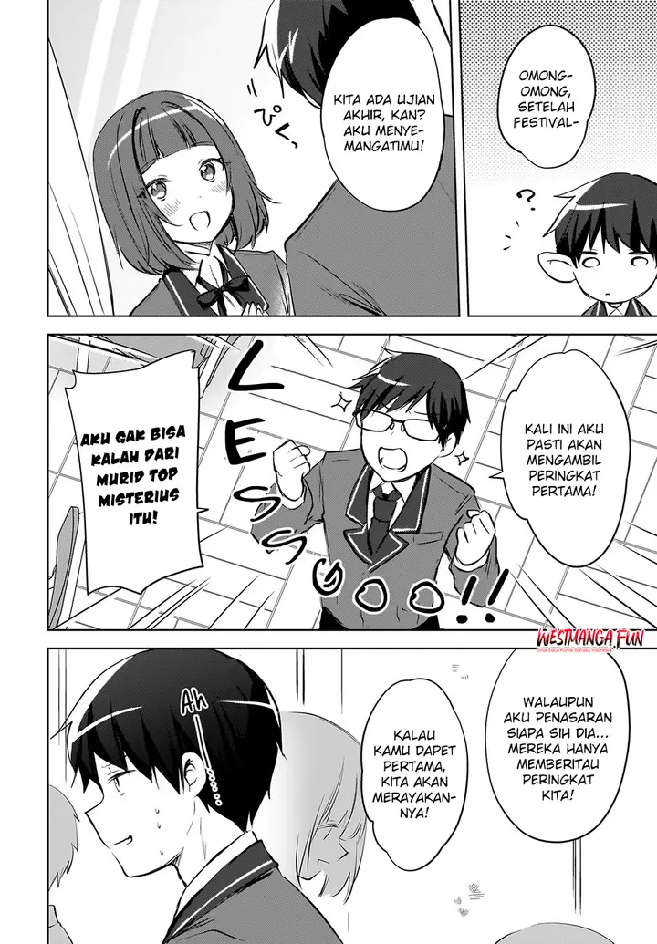 image-komik-ushiro-no-seki-no-gal-ni-sukarete-shimatta-chapter-15-14/23