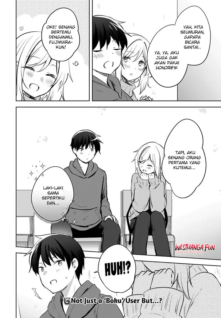 image-komik-ushiro-no-seki-no-gal-ni-sukarete-shimatta-chapter-15-22/23