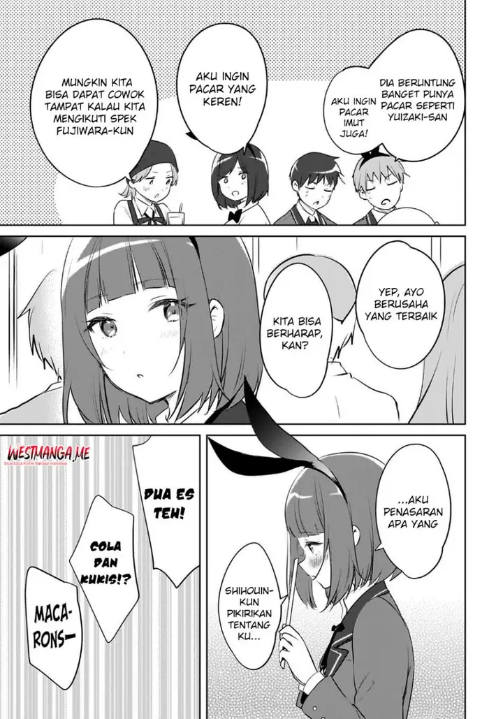 image-komik-ushiro-no-seki-no-gal-ni-sukarete-shimatta-chapter-16-19/21