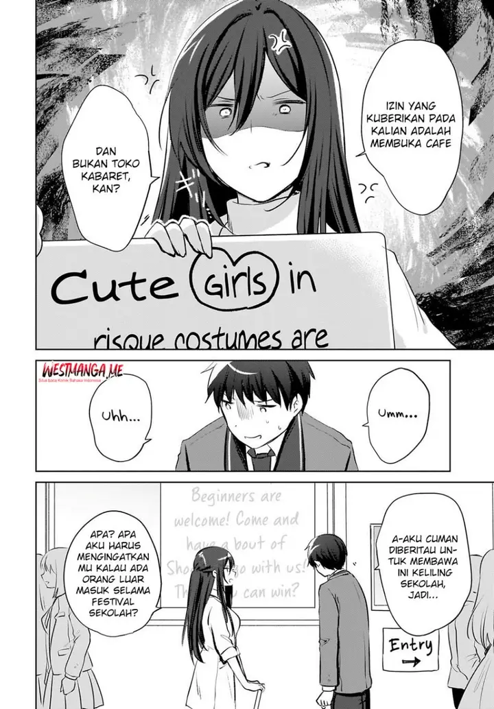 image-komik-ushiro-no-seki-no-gal-ni-sukarete-shimatta-chapter-17-6/25