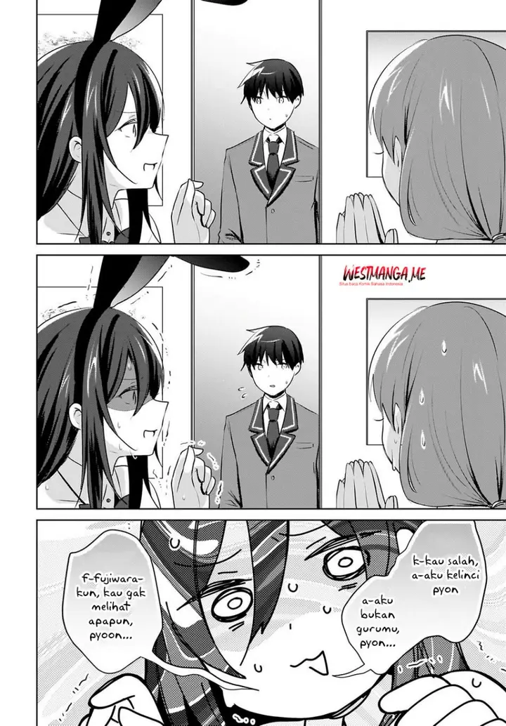 image-komik-ushiro-no-seki-no-gal-ni-sukarete-shimatta-chapter-17-20/25