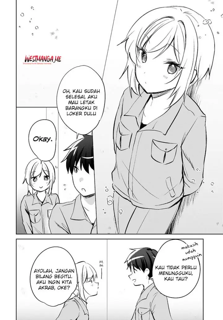 image-komik-ushiro-no-seki-no-gal-ni-sukarete-shimatta-chapter-18-7/17