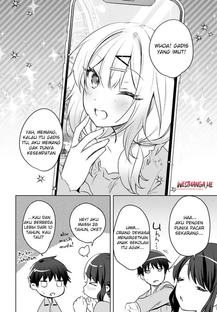 image-komik-ushiro-no-seki-no-gal-ni-sukarete-shimatta-chapter-18-13/17