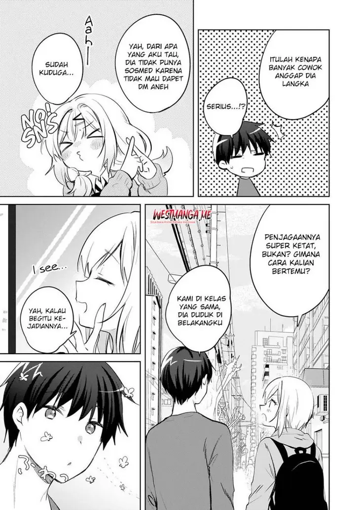 image-komik-ushiro-no-seki-no-gal-ni-sukarete-shimatta-chapter-19-4/26