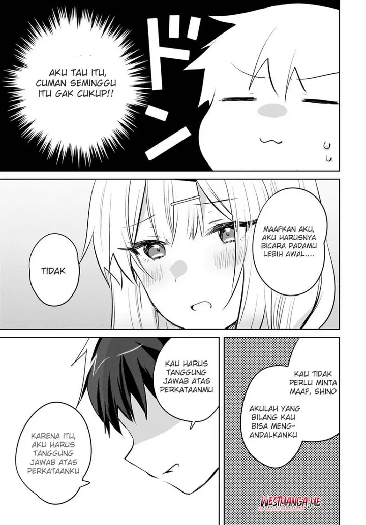 image-komik-ushiro-no-seki-no-gal-ni-sukarete-shimatta-chapter-19-22/26