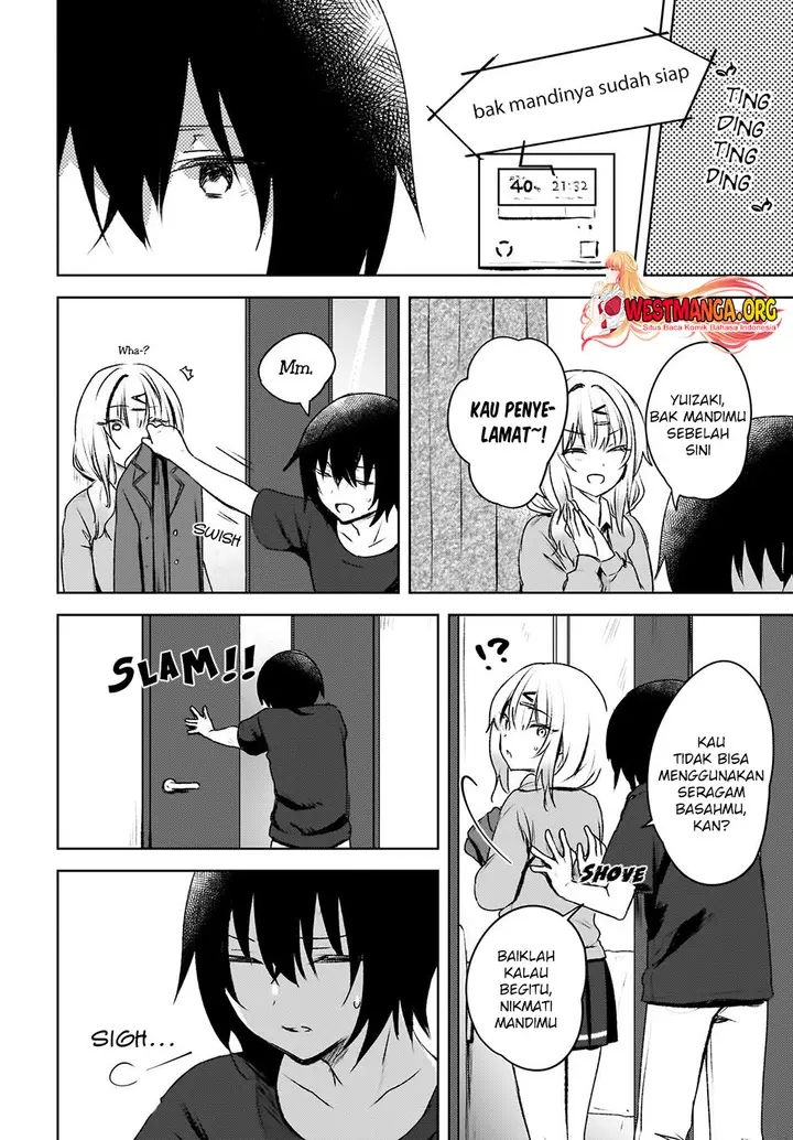 image-komik-ushiro-no-seki-no-gal-ni-sukarete-shimatta-chapter-2-2/25