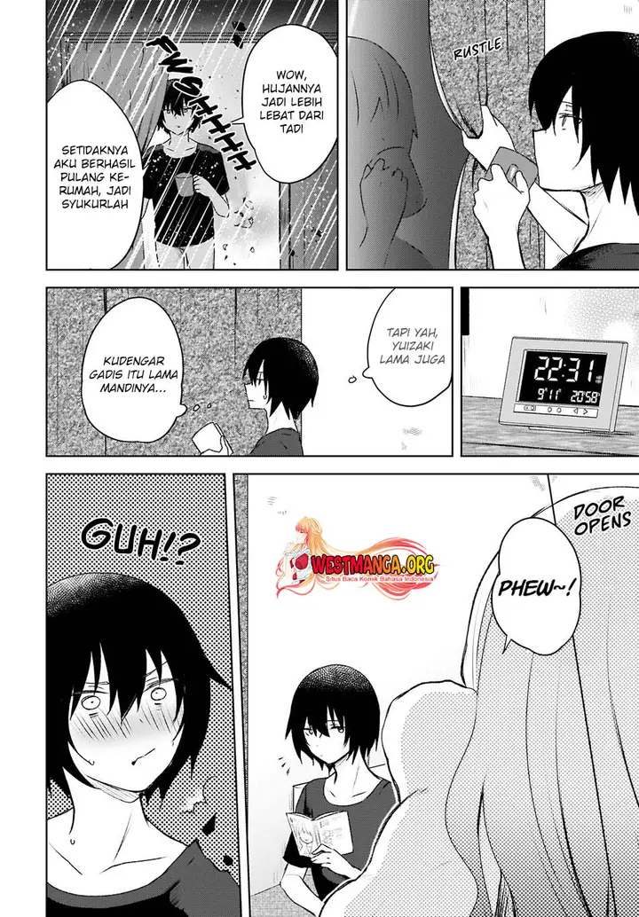 image-komik-ushiro-no-seki-no-gal-ni-sukarete-shimatta-chapter-2-6/25