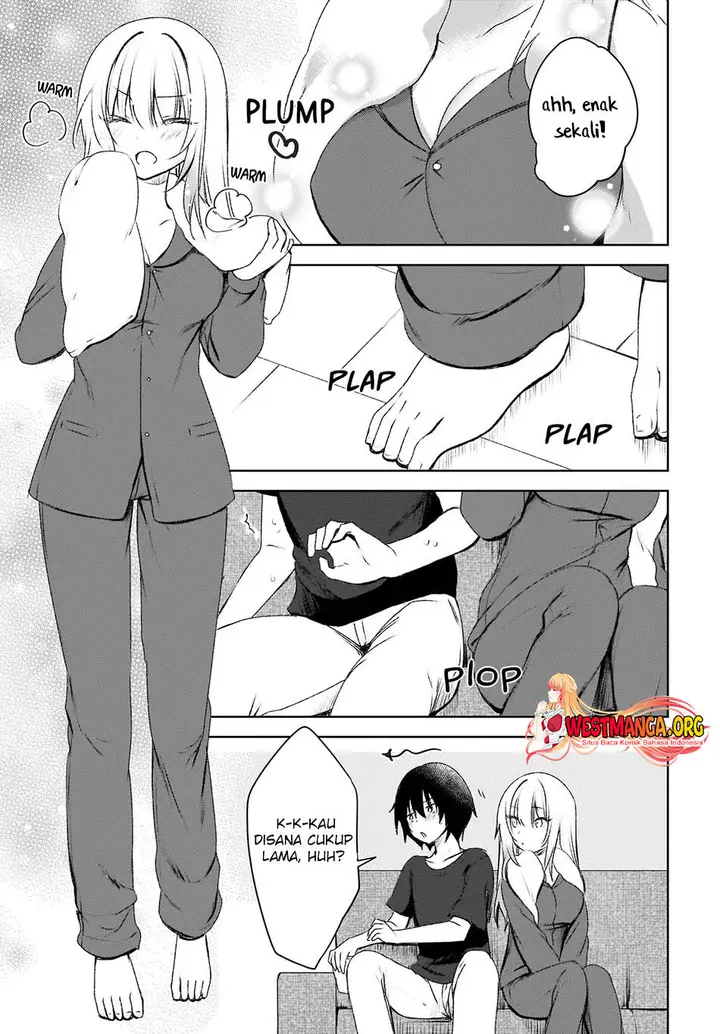 image-komik-ushiro-no-seki-no-gal-ni-sukarete-shimatta-chapter-2-7/25