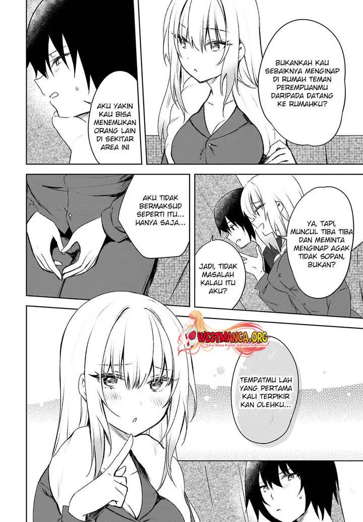image-komik-ushiro-no-seki-no-gal-ni-sukarete-shimatta-chapter-2-10/25