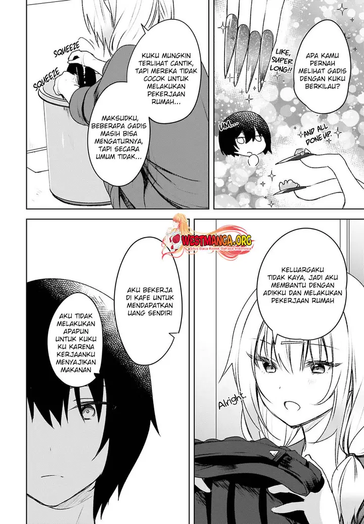 image-komik-ushiro-no-seki-no-gal-ni-sukarete-shimatta-chapter-2-14/25