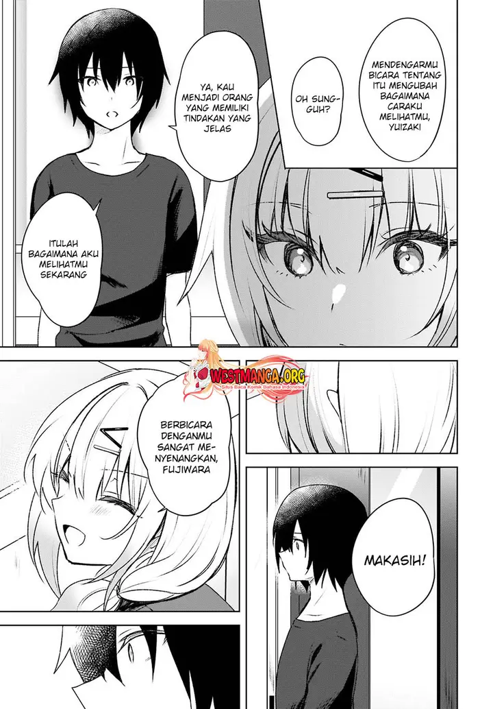 image-komik-ushiro-no-seki-no-gal-ni-sukarete-shimatta-chapter-2-15/25