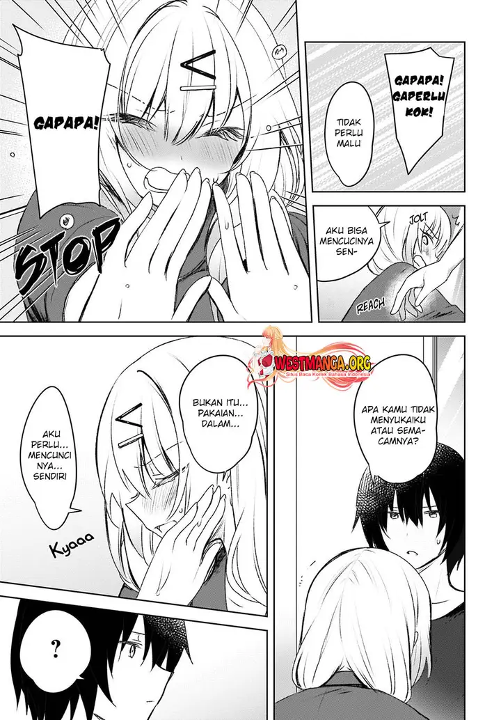 image-komik-ushiro-no-seki-no-gal-ni-sukarete-shimatta-chapter-2-17/25