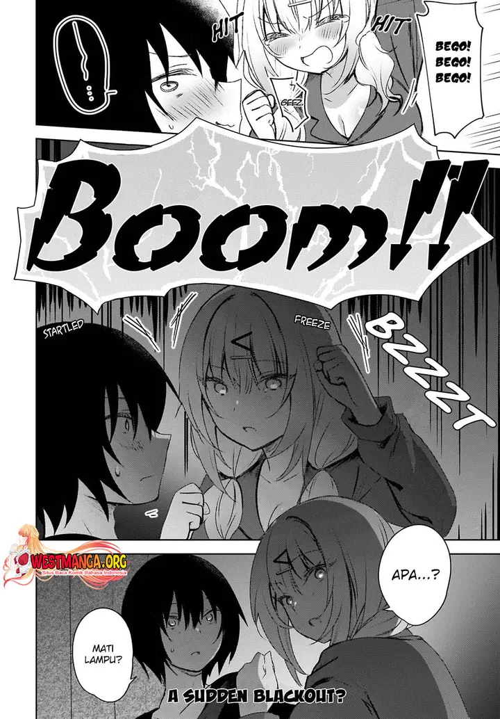 image-komik-ushiro-no-seki-no-gal-ni-sukarete-shimatta-chapter-2-24/25