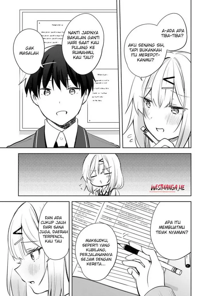 image-komik-ushiro-no-seki-no-gal-ni-sukarete-shimatta-chapter-20-6/27