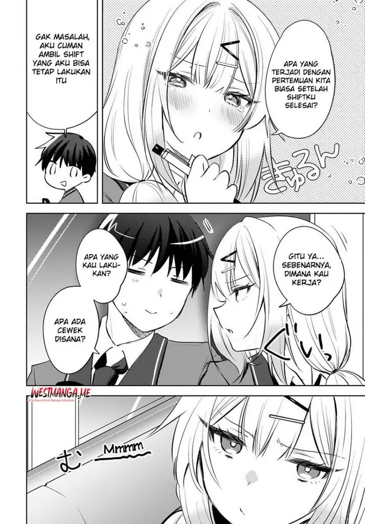 image-komik-ushiro-no-seki-no-gal-ni-sukarete-shimatta-chapter-20-13/27