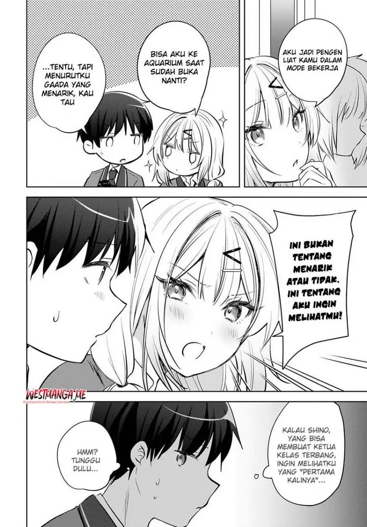 image-komik-ushiro-no-seki-no-gal-ni-sukarete-shimatta-chapter-20-15/27