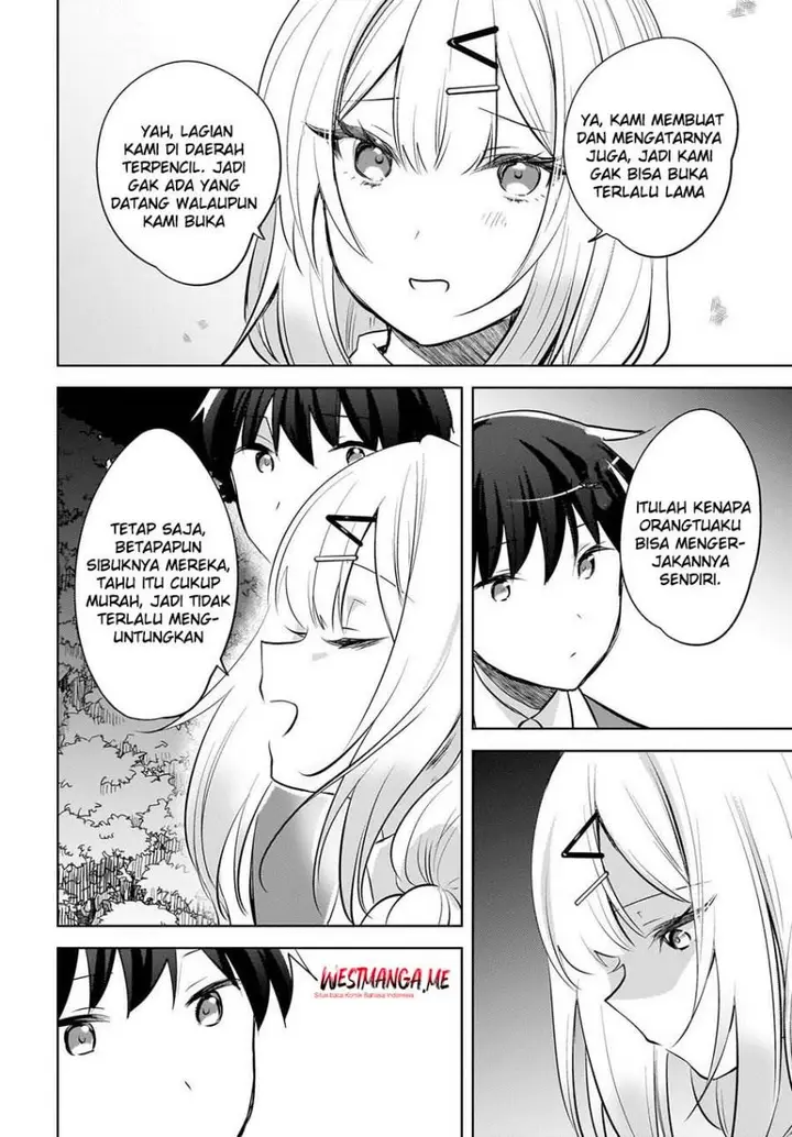 image-komik-ushiro-no-seki-no-gal-ni-sukarete-shimatta-chapter-20-19/27