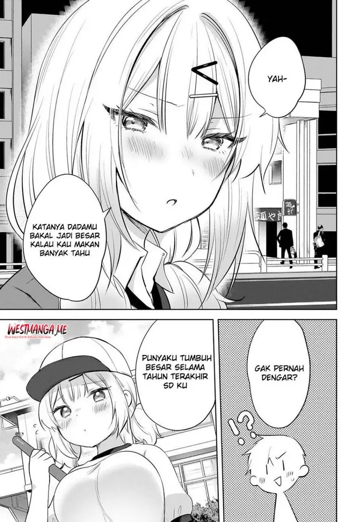 image-komik-ushiro-no-seki-no-gal-ni-sukarete-shimatta-chapter-20-22/27