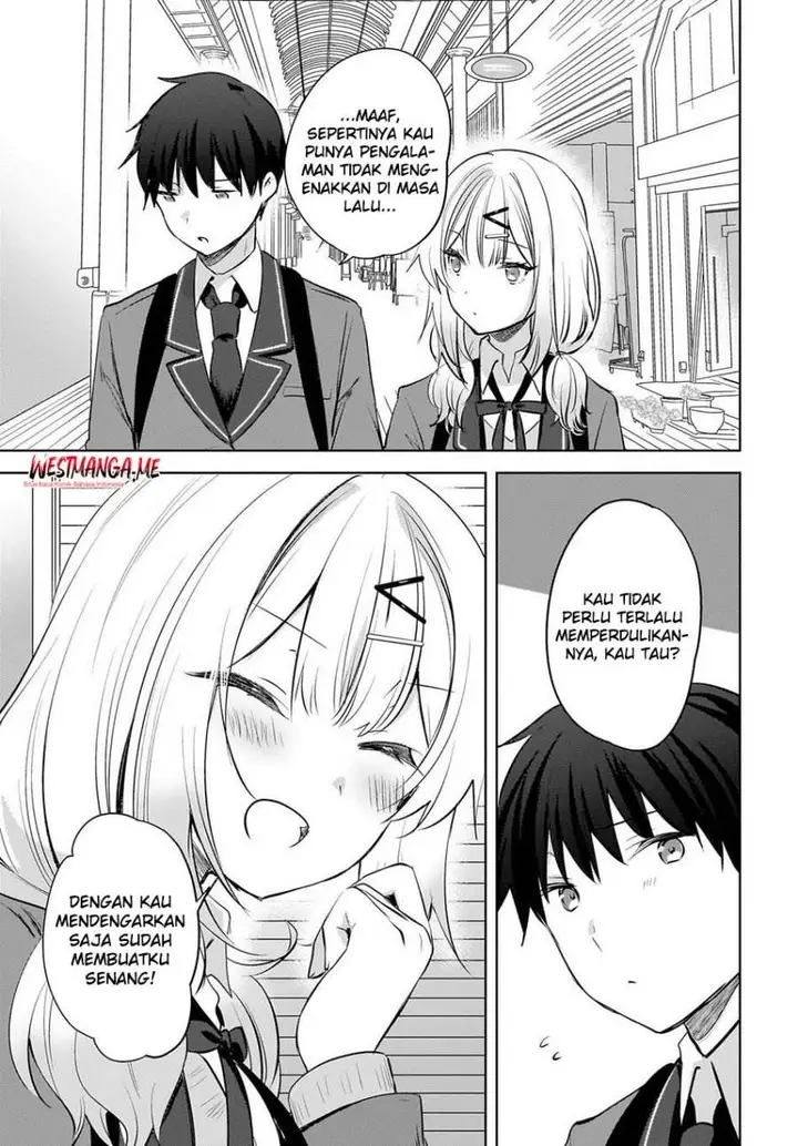 image-komik-ushiro-no-seki-no-gal-ni-sukarete-shimatta-chapter-20-24/27