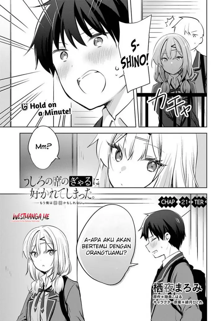 image-komik-ushiro-no-seki-no-gal-ni-sukarete-shimatta-chapter-21-2/19